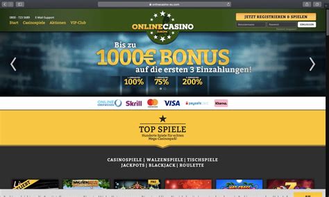  onlinecasino.eu